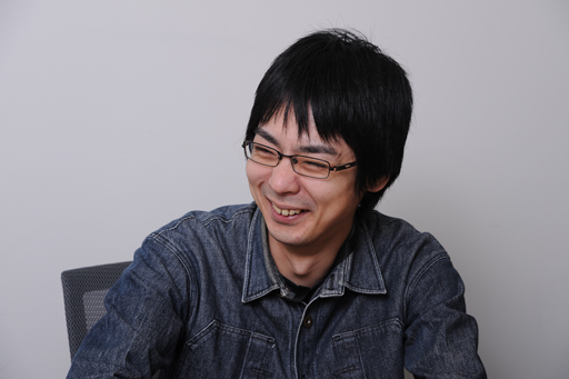 画像集#014のサムネイル/ブラウザゲーム最高峰のクオリティ――制作陣が自信を見せる「クリスタル◆コンクエスト」の中身をインプレッション＆インタビューでお届けしよう