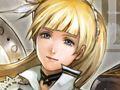 「クリスタル◆コンクエスト」“本拠地攻防戦”の様子を収録したプレイムービーを公開。開発スタッフからの解説コメントも到着