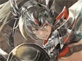 4Gamer読者枠を1000名分用意。「クリスタル◆コンクエスト」のクローズドβテスター募集がスタート。新要素が加わったCBTは9月5日より実施予定