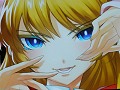 【速報】アークシステムワークスが贈る“アドベンチャーProject”第1弾「XBLAZE(仮)」,「ぶるれぼ」スペシャルステージで発表