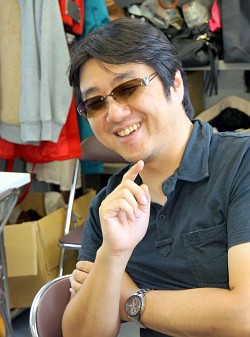 #001Υͥ/TGS 2012ϿĥɤϤҤͤäǤϤʤȥҥ̥ͤ!?ַѳرסXBLAZEʲˡפˤĤƿ ƻץǥ塼˥󥿥ӥ塼