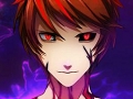 「XBLAZE CODE:EMBRYO」公式サイトが本日更新。新たにキャラクター5人の情報と,予告システム「A.O.S」の詳細が明らかに