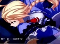 「XBLAZE CODE:EMBRYO」の世界観やストーリー,キャラクター,ゲームシステムなどを紹介するPV第2弾が公開に