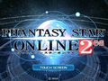 Android版「ファンタシースターオンライン2 es」は,独立したゲームでありながら「PSO2」のコンパニオンアプリとしても優秀。ついに実現した“境界を超えるRPG”を紹介