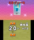 ߤʤα
