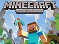 Xbox LIVE アーケード向けに「Trials Evolution」「Fable Heroes」「Minecraft:Xbox 360 Edition」の3タイトルが配信決定。キャンペーンも開催中