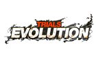 Trials Evolution