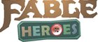Fable Heroes
