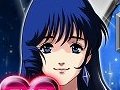 BDNAがBNDeNAに社名変更。第1弾タイトル「マクロス SP クロスデカルチャー(仮)」をMobageにて今春配信