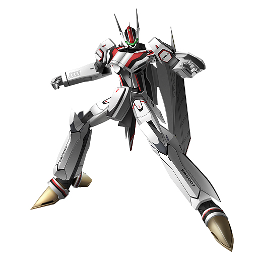 画像集#010のサムネイル/「マクロス SP クロスデカルチャー!!!」の事前登録受付が本日スタート。ゲームシステムの情報も到着