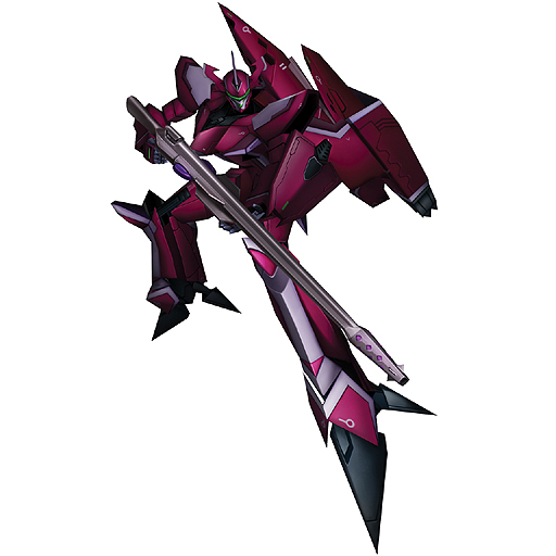 画像集#011のサムネイル/「マクロス SP クロスデカルチャー!!!」の事前登録受付が本日スタート。ゲームシステムの情報も到着
