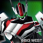 マクロスSP クロスデカルチャー!!!