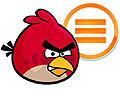 「Angry Birds」シリーズのRovio Entertainmentが,Futuremarkのゲーム開発部門,Futuremark Games Studioを買収