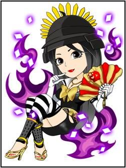 画像集#006のサムネイル/「大召喚！！マジゲート」とテレビ朝日「お願い！ランキング」のコラボを実施