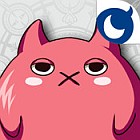 大召喚!!マジゲート