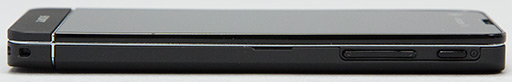 #024Υͥ/PRNTTɥ2012ǯƥǥ륹ޡȥե󤫤GALAXYסXperiaסARROWSסOptimusפ4֥5ǥҲ