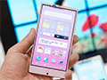 国内メーカーならではのチューニングに期待の「AQUOS SERIE」。KDDI 2014夏モデルスマートフォンテストレポート(後編)