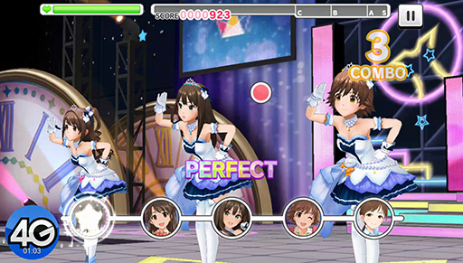 Galaxy S7 edgeGame Toolsǥǥ쥹ƤΡ3Dɸץץ쥤Ͽ