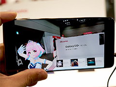 NTTドコモ版「Galaxy S10+」&「Pixel 3a」テストレポート。Snapdragon 670はバランス良好でゲーマーの新たな選択肢になり得る