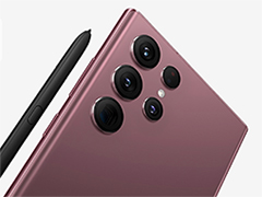 NTTドコモとKDDIがハイエンドスマホ「Galaxy S22」シリーズを4月21日に国内発売