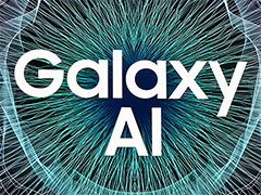 「Galaxy S24はAIフォン」に。Samsungが豊富なAI機能を猛アピール