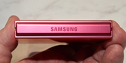 ꡼ No.015Υͥ / ޤꤿߥޥۤϸץ᡼ʤΤѤGalaxy Z Fold7פо