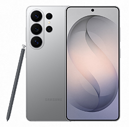 画像ギャラリー No.015のサムネイル画像 / Snapdragon 8 Elite Gen 5採用の新型スマホ「Galaxy S26」シリーズが登場。プラスモデルが復活して3モデル展開に