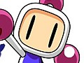 「100人大戦ボンバーマン」,基本無料のアイテム課金でiOS/Android向けに配信。想像を絶する“100人大戦”を体験しよう