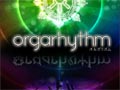 「orgarhythm(オルガリズム)」のパッケージビジュアルが公開。攻略に役立つであろう敵属性の関係性も明らかに