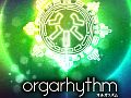 「orgarhythm(オルガリズム)」,iPhoneでも楽曲が試聴ができる「MUSIC」ページが開設。新曲2曲を含め全8曲が試聴可能に