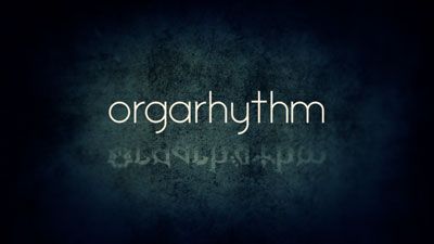 #003Υͥ/orgarhythmʥ륬ꥺˡסߥ塼åꥨˤץ쥤ư褬8ܸ1Ƥϡ̵²ϭפʤɤɽκܱѾ᤬о