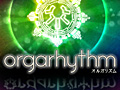 PS Vita「orgarhythm(オルガリズム)」,発売と同時に「高レベルのスキル」を入手できるDLCの配信をスタート