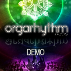 画像集#001のサムネイル/「orgarythm（オルガリズム）」の体験版がPlayStation Storeに本日登場。“ミュージック×ストラテジー”という独特のコンセプトを持つ作品を遊んでみよう
