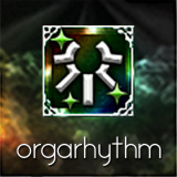 画像集#003のサムネイル/「orgarythm（オルガリズム）」の体験版がPlayStation Storeに本日登場。“ミュージック×ストラテジー”という独特のコンセプトを持つ作品を遊んでみよう