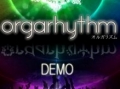 「orgarythm(オルガリズム)」の体験版がPlayStation Storeに本日登場。“ミュージック×ストラテジー”という独特のコンセプトを持つ作品を遊んでみよう