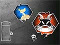 「Dokuro」のオープニングムービーが公開。魔王にさらわれた姫をドクロが助け出すことになる顛末を確認しよう