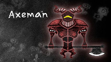 画像集#017のサムネイル/「Dokuro」,体験版第2弾「ステージ2」が本日配信。テケテケ動く可愛い主人公と一緒に,手強さを増す骨太ギミックに挑戦しよう