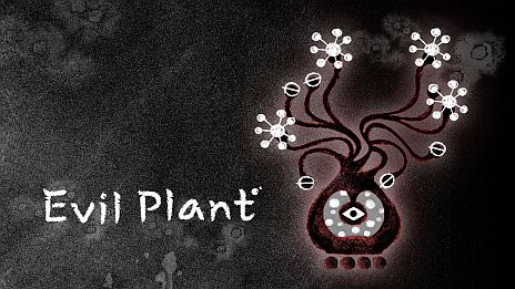 画像集#018のサムネイル/「Dokuro」,体験版第2弾「ステージ2」が本日配信。テケテケ動く可愛い主人公と一緒に,手強さを増す骨太ギミックに挑戦しよう