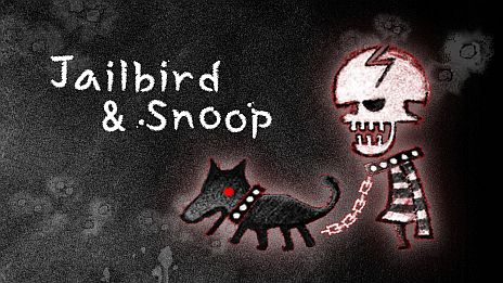 画像集#017のサムネイル/「Dokuro」,セーブデータが引き継げる体験版の最終章が本日配信。「魔界の厨房」がモチーフのステージ3には「赤チョーク」で火をつけるギミックが登場