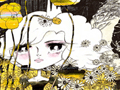 「Dokuro」本日発売。「ラグナロク オデッセイ」とコラボしたDLCや,漫画家タナカカツキ氏の手がけたPS Vita用壁紙が配信開始