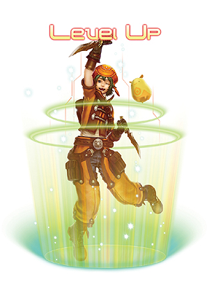 画像集#019のサムネイル/劇場映画とシリーズ最新作「.hack//Versus」を1本にまとめた「ドットハック セカイの向こうに+Versus Hybrid Pack」が6月28日に発売
