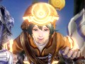 「ドットハック セカイの向こうに+Versus Hybrid Pack」,最新プレイ動画“そら”と“ハセヲ”を公開