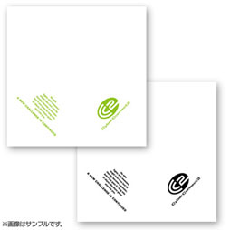画像集#001のサムネイル/CC2STOREに「.hack」シリーズの新たなグッズが登場。本日予約受付を開始