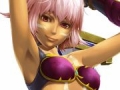 「ドットハック セカイの向こうに+Versus Hybrid Pack」キャラクターのカスタマイズ要素や,「トキオ」「カイト」「ブラックローズ」のプロフィールが公開