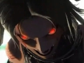 「ドットハック セカイの向こうに+Versus Hybrid Pack」PV第2弾が公開。アニメーションカットや,参戦キャラクターの戦闘シーンに注目