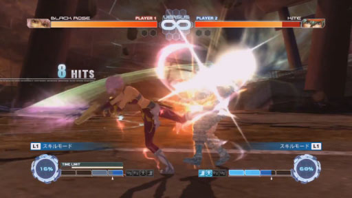 .hack//Versus ֥֥åפĶץ쥤