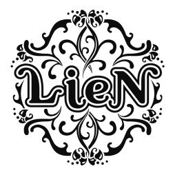 #001Υͥ/LieN -ꥢ- MUSIC LIVE 2014פΥåAmazon.co.jp䳫