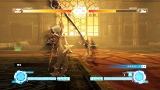 ɥåȥϥå θˡVersus Hybrid Pack