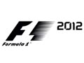 「F1 2012」最新データや新モードを搭載し,10月4日に発売決定。PS3版「F1 2011」はベスト版となって9月20日に再登場