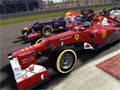 「F1 2012」開発者による若手F1ドライバーへのインタビュー映像が公開に